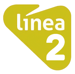 Linea 2