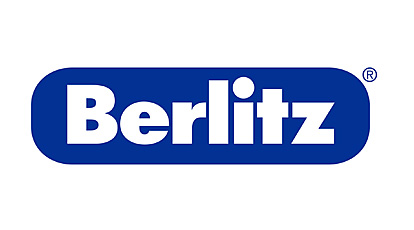 Berlitz Sprachschulen